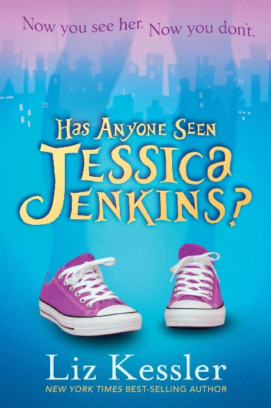 Has Anyone Seen Jessica Jenkins pic