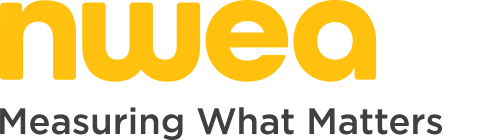 NWEA_logo_with_tagline_03.14.18