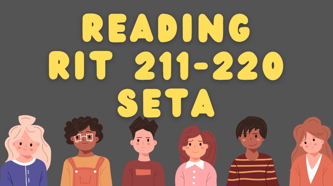 READING RIT 211- 220 A