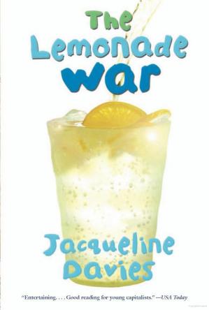 the lemonade war
